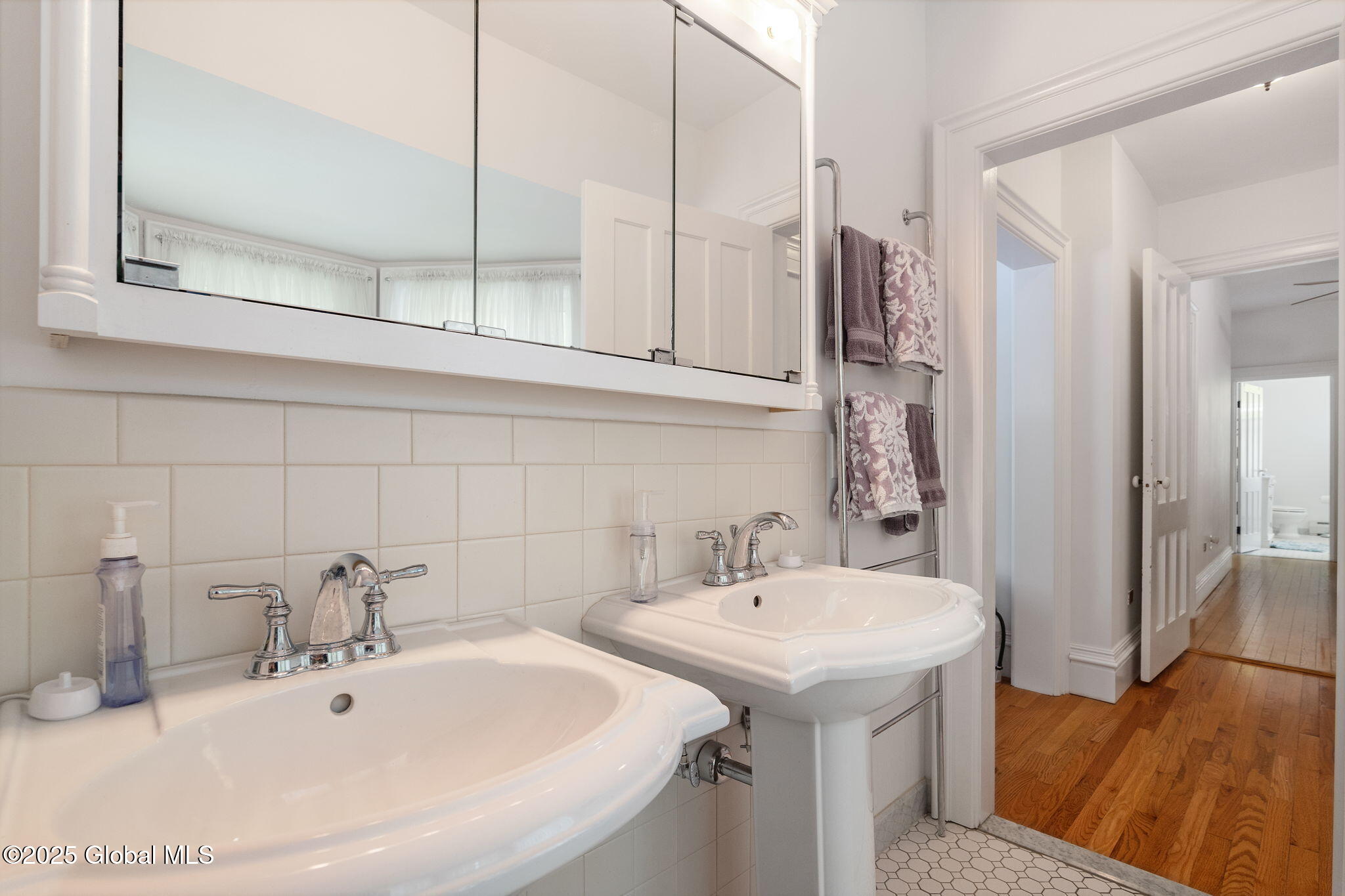 2 Madison Avenue Saratoga Springs, NY 12866 - Photo 28 of 56 33-2MadisonAve_33