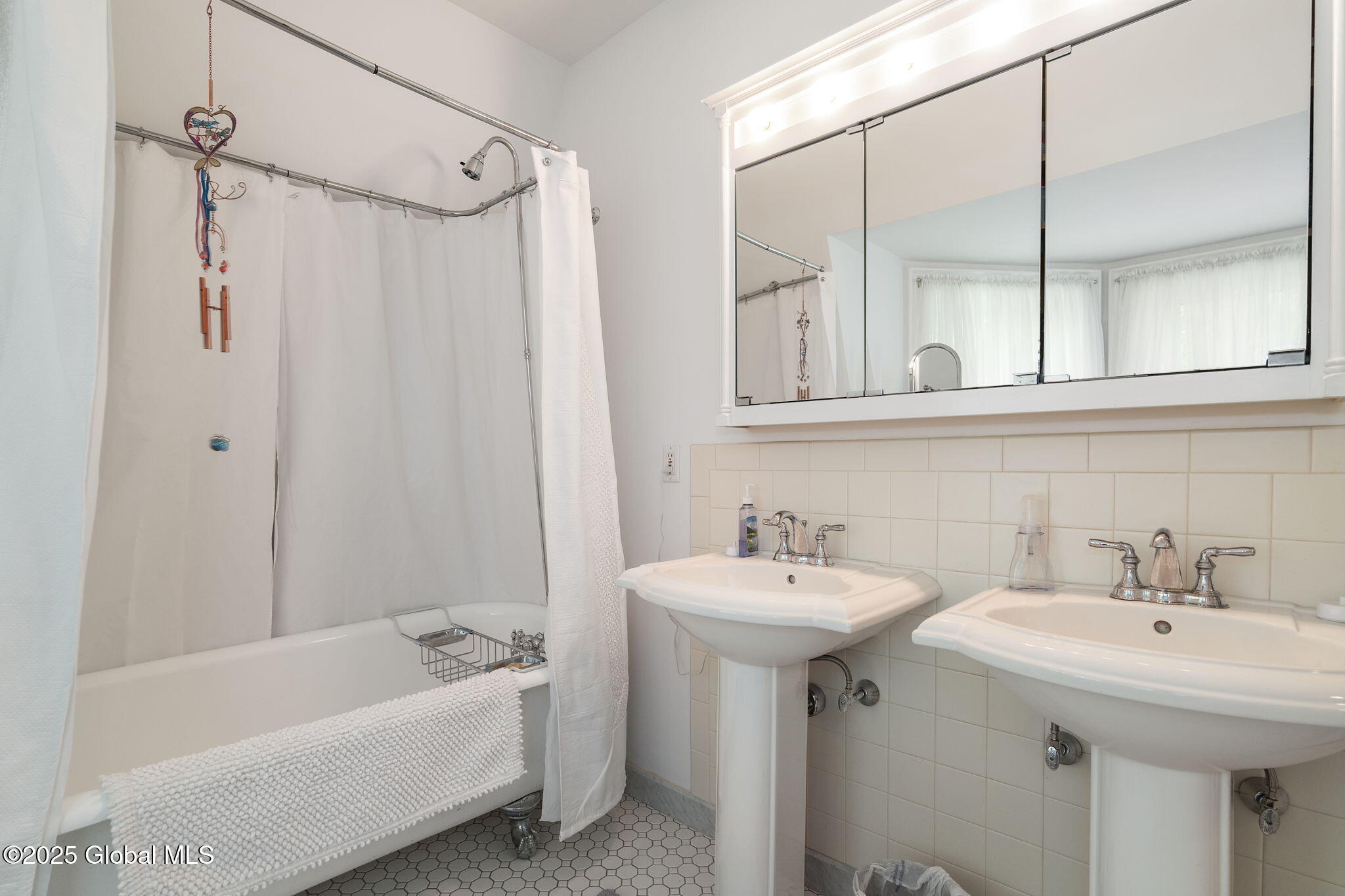 2 Madison Avenue Saratoga Springs, NY 12866 - Photo 29 of 56 34-2MadisonAve_34