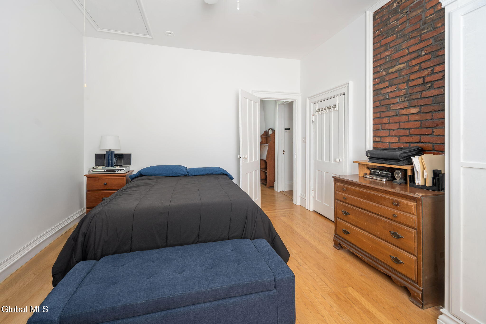 2 Madison Avenue Saratoga Springs, NY 12866 - Photo 32 of 56 89-2Madison_new_21