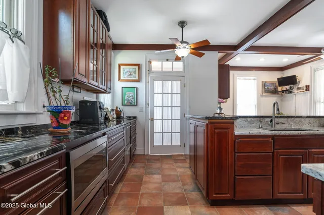 $1,400,000 | 2 Madison Avenue, Saratoga Springs, NY 12866