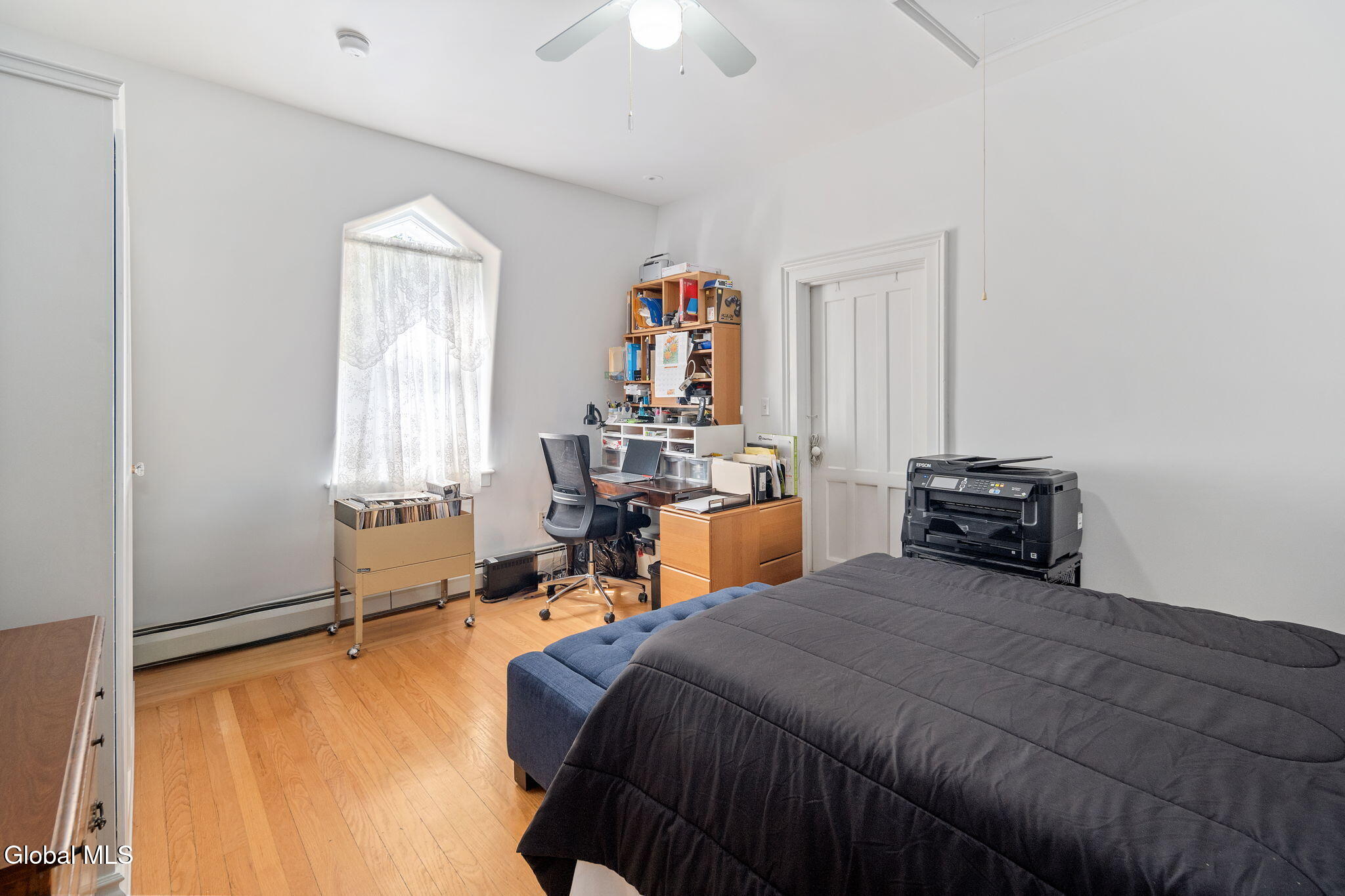 2 Madison Avenue Saratoga Springs, NY 12866 - Photo 33 of 56 87-2Madison_new_19