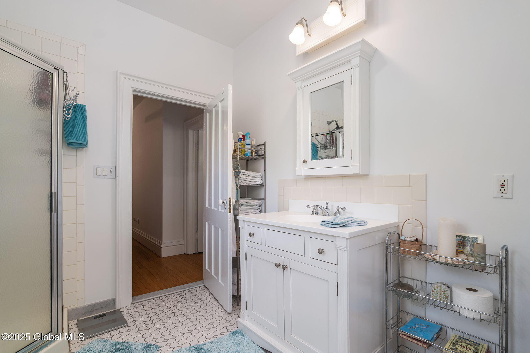 2 Madison Avenue Saratoga Springs, NY 12866 - Photo 35 of 56 39-2MadisonAve_39