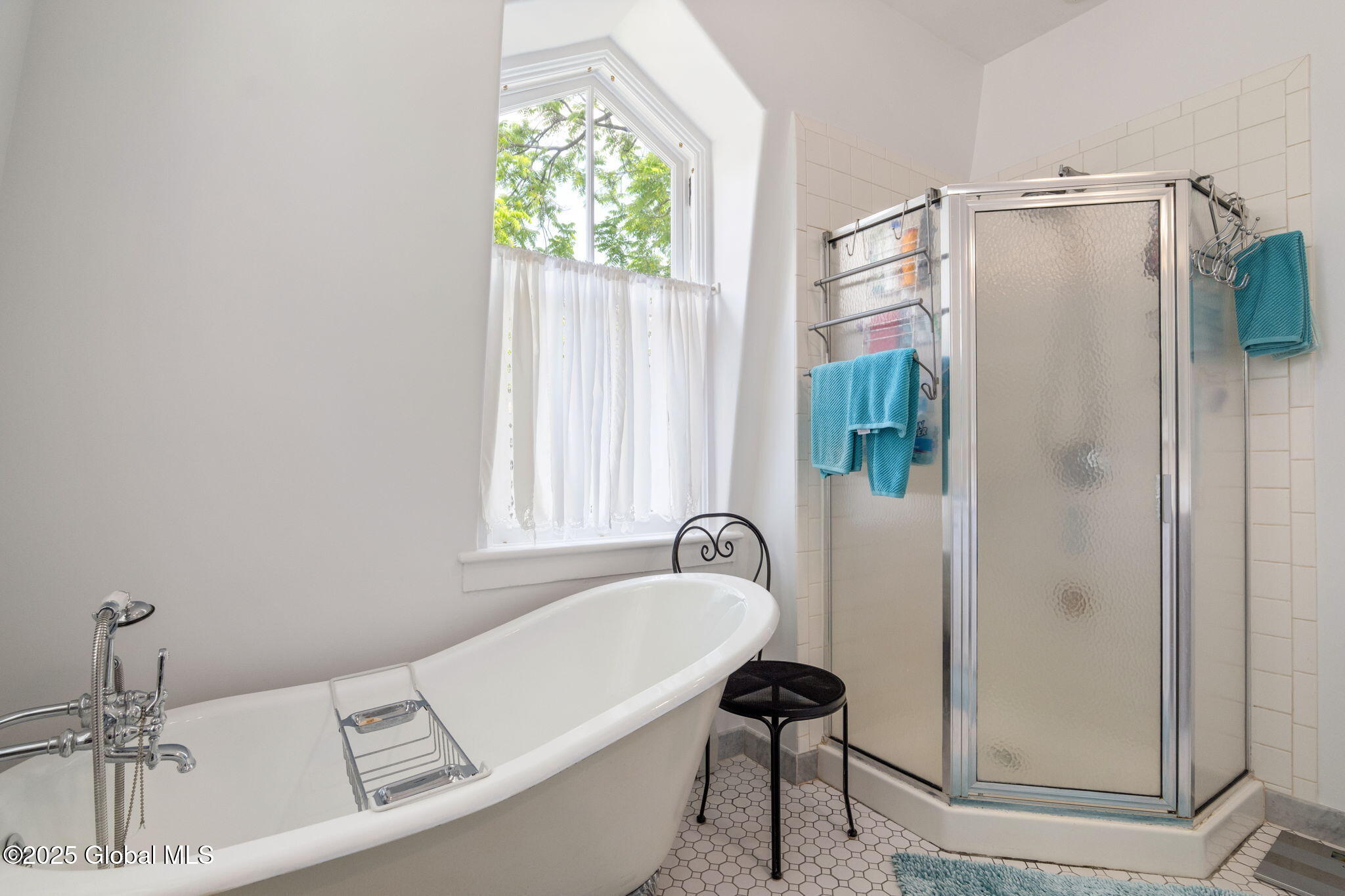 2 Madison Avenue Saratoga Springs, NY 12866 - Photo 36 of 56 40-2MadisonAve_40