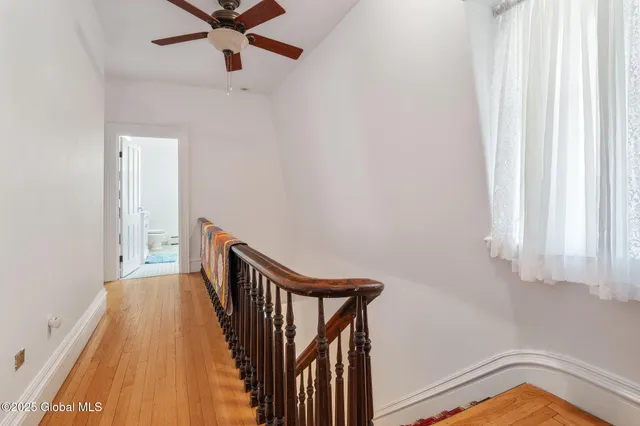 $1,400,000 | 2 Madison Avenue, Saratoga Springs, NY 12866