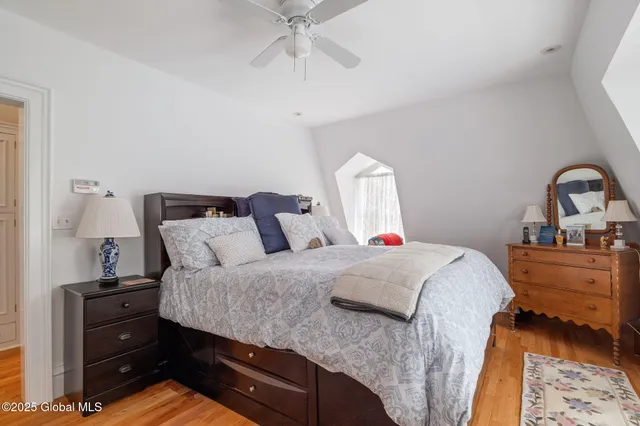 $1,400,000 | 2 Madison Avenue, Saratoga Springs, NY 12866