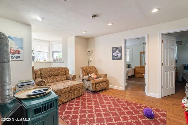 $1,400,000 | 2 Madison Avenue, Saratoga Springs, NY 12866