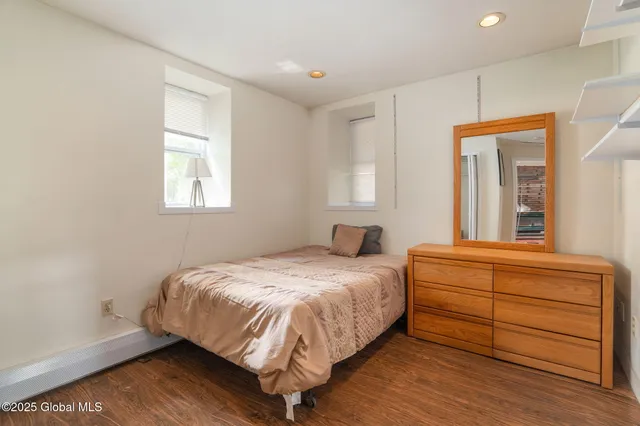 $1,400,000 | 2 Madison Avenue, Saratoga Springs, NY 12866