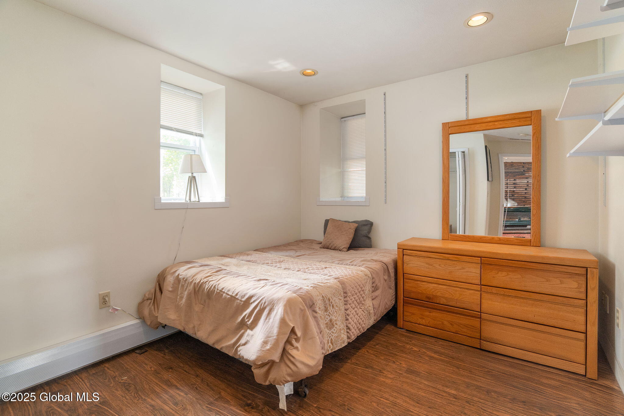 2 Madison Avenue Saratoga Springs, NY 12866 - Photo 45 of 56 53-2MadisonAve_53