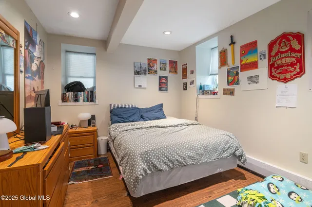 $1,400,000 | 2 Madison Avenue, Saratoga Springs, NY 12866