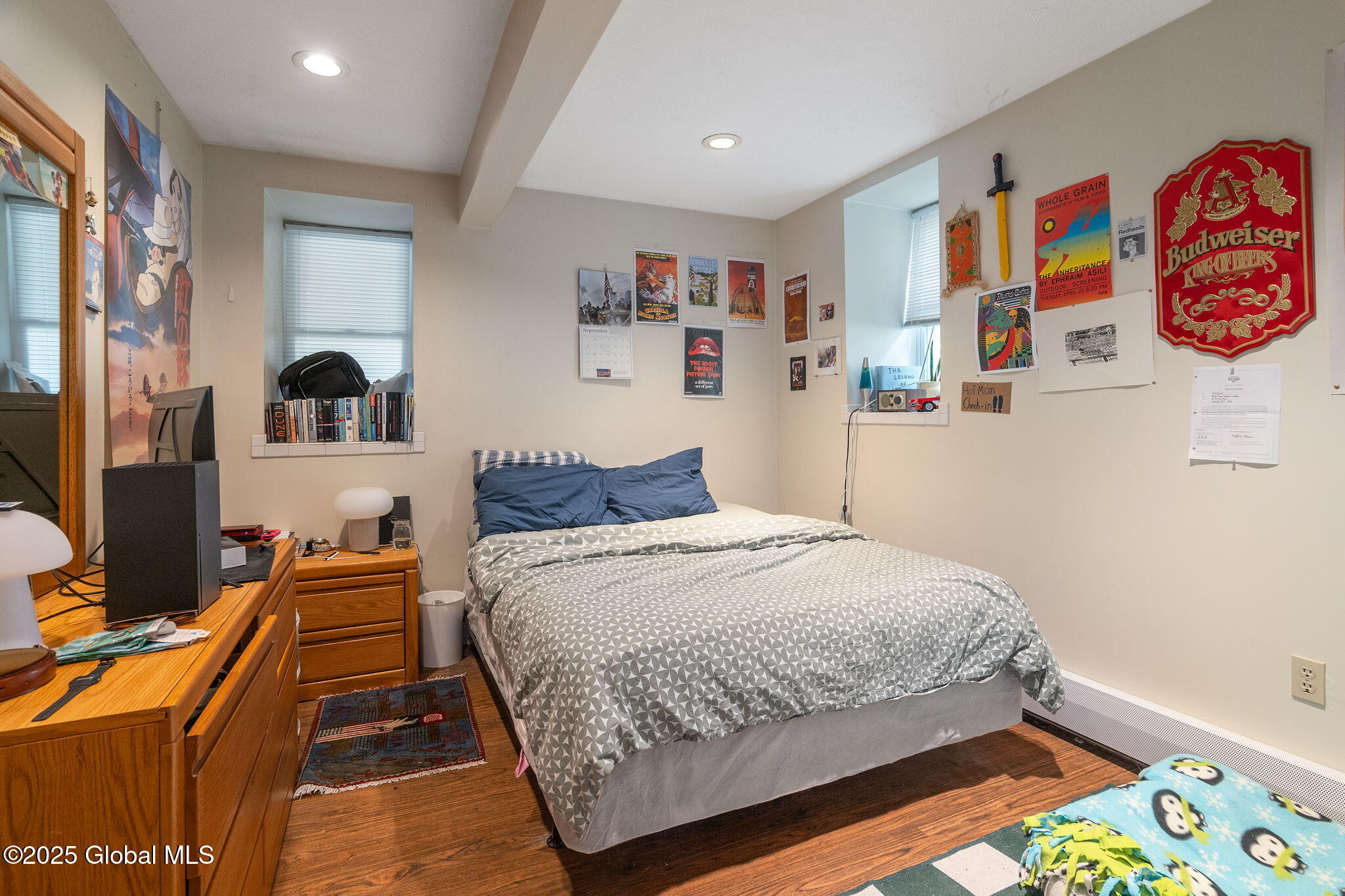 2 Madison Avenue Saratoga Springs, NY 12866 - Photo 46 of 56 55-2MadisonAve_55