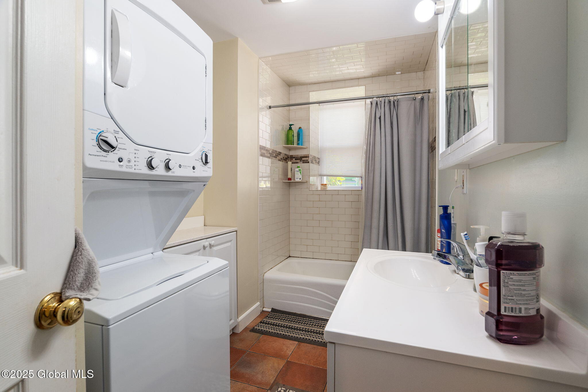 2 Madison Avenue Saratoga Springs, NY 12866 - Photo 47 of 56 57-2MadisonAve_57