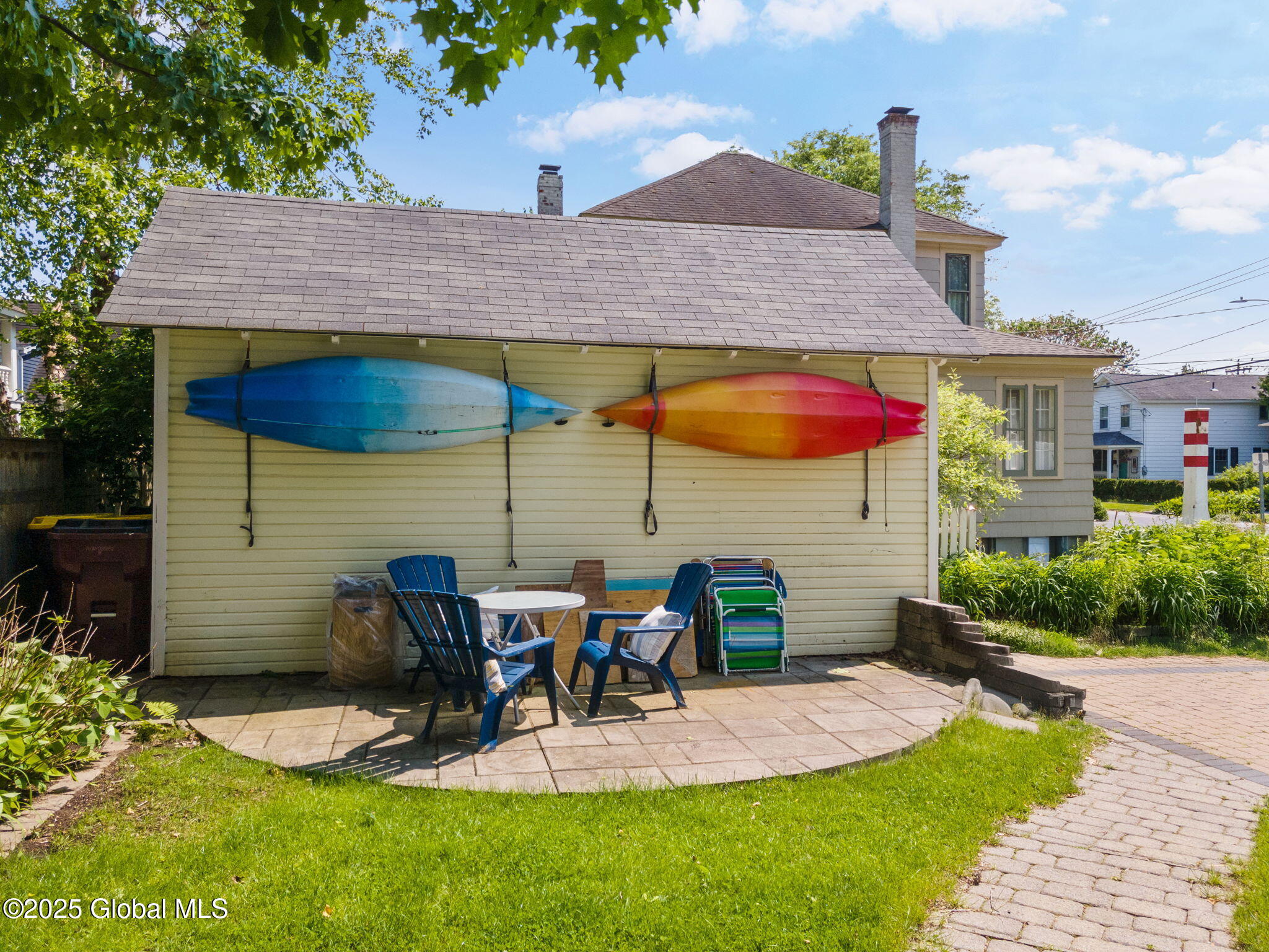 2 Madison Avenue Saratoga Springs, NY 12866 - Photo 48 of 56 60-2MadisonAve_60