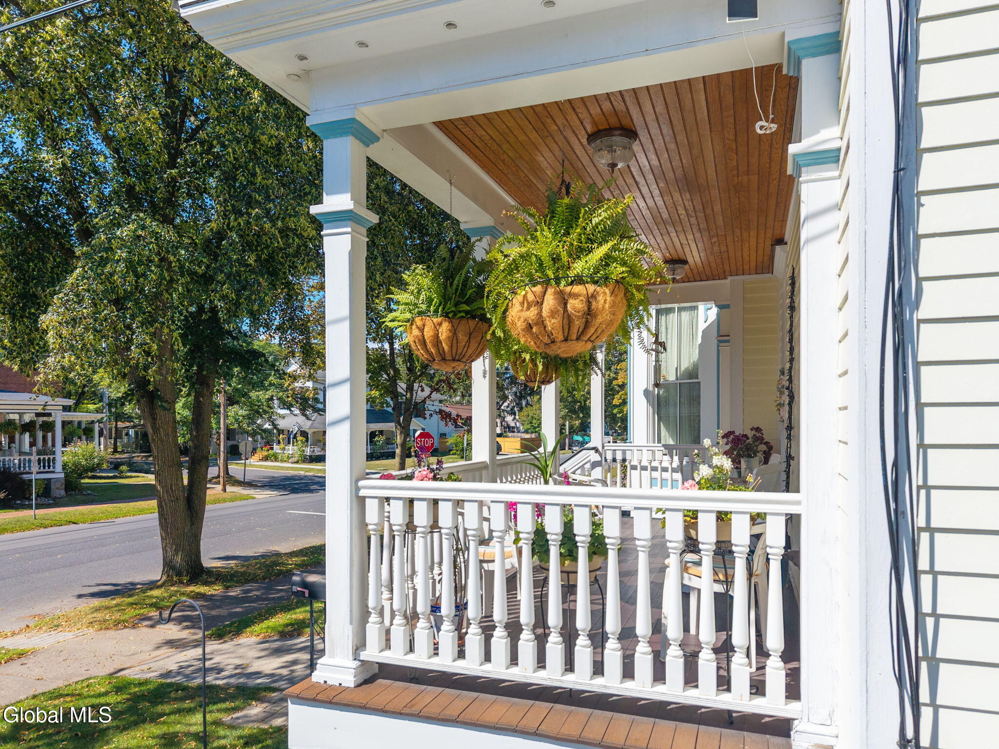 2 Madison Avenue Saratoga Springs, NY 12866 - Photo 50 of 56 80-2Madison_new_12