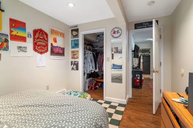 $1,400,000 | 2 Madison Avenue, Saratoga Springs, NY 12866