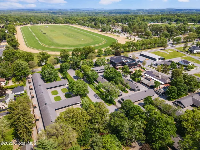 $1,400,000 | 2 Madison Avenue, Saratoga Springs, NY 12866