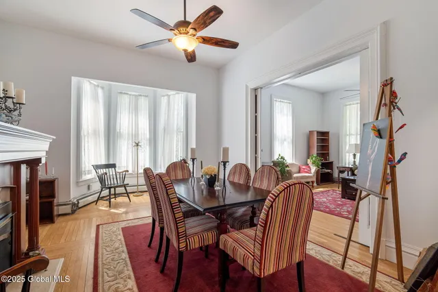 $1,400,000 | 2 Madison Avenue, Saratoga Springs, NY 12866