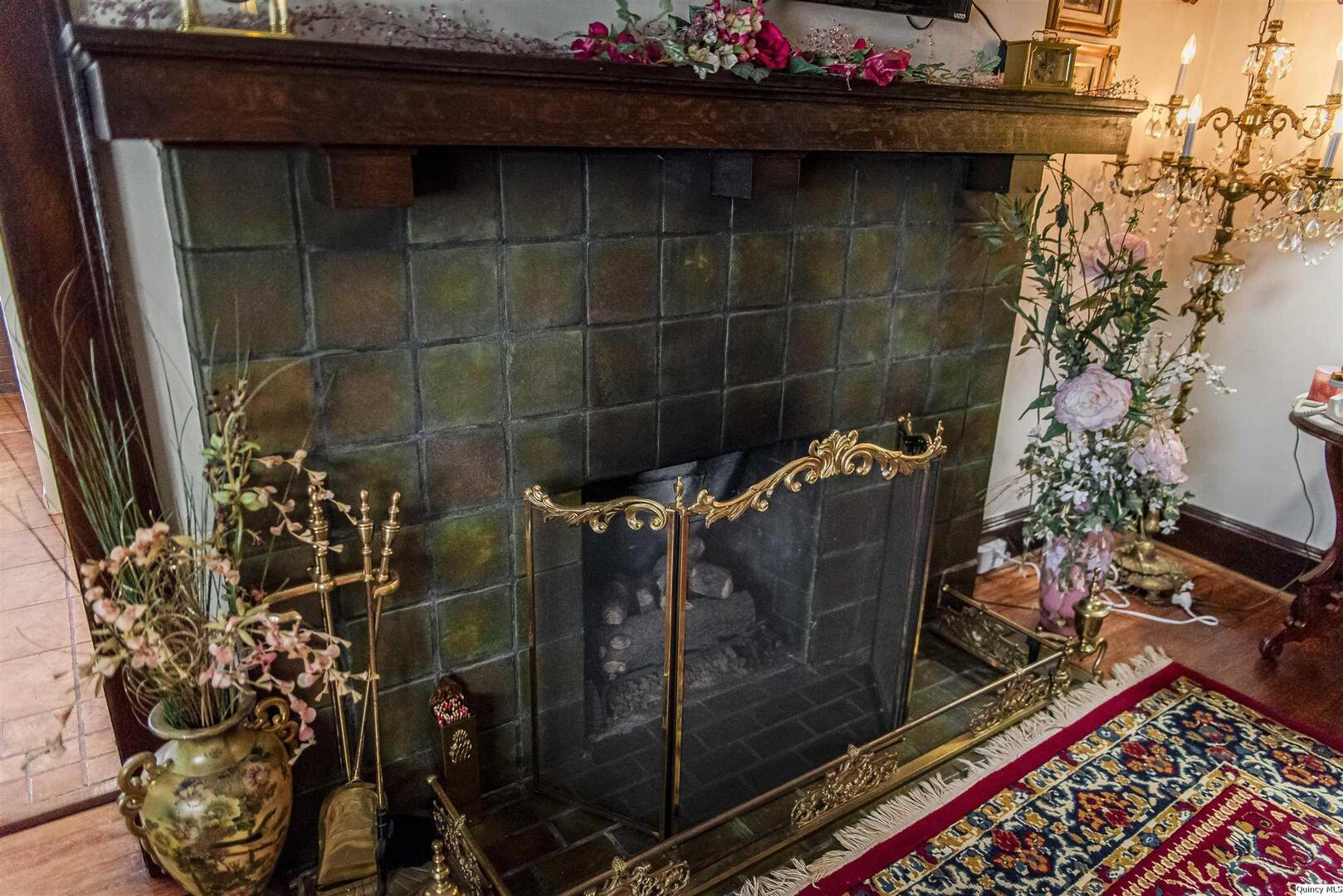 336 South 24th Street Quincy, IL 62301 - Photo 16 of 36