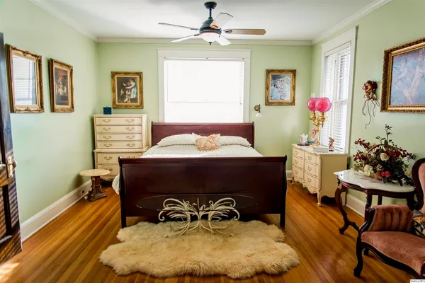 $330,000 | 336 South 24th Street, Quincy, IL 62301