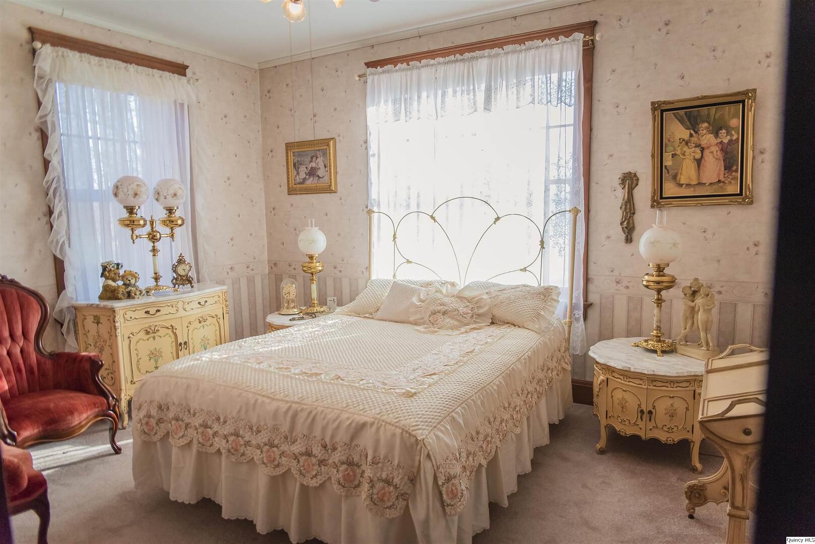 336 South 24th Street Quincy, IL 62301 - Photo 21 of 36