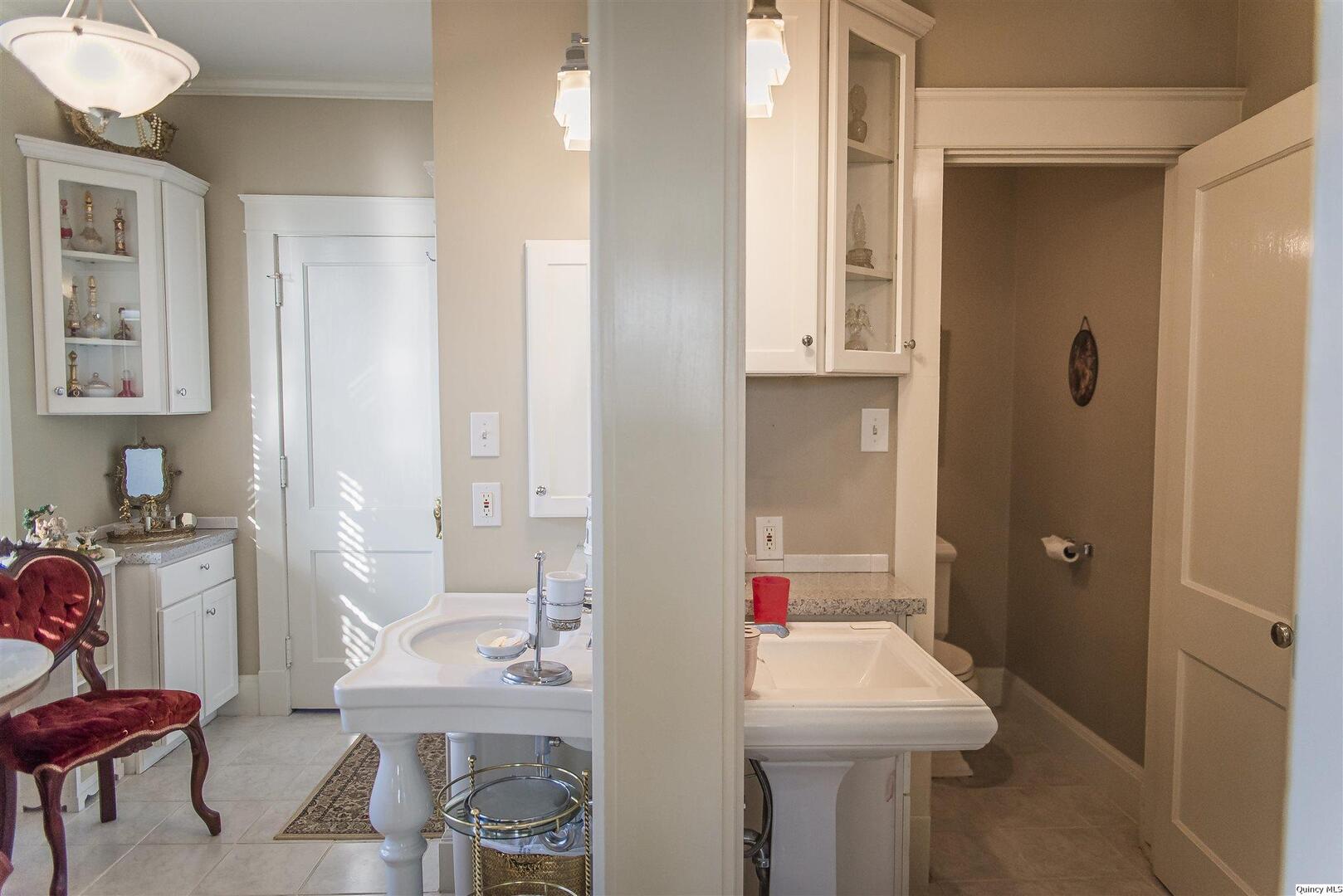 336 South 24th Street Quincy, IL 62301 - Photo 24 of 36