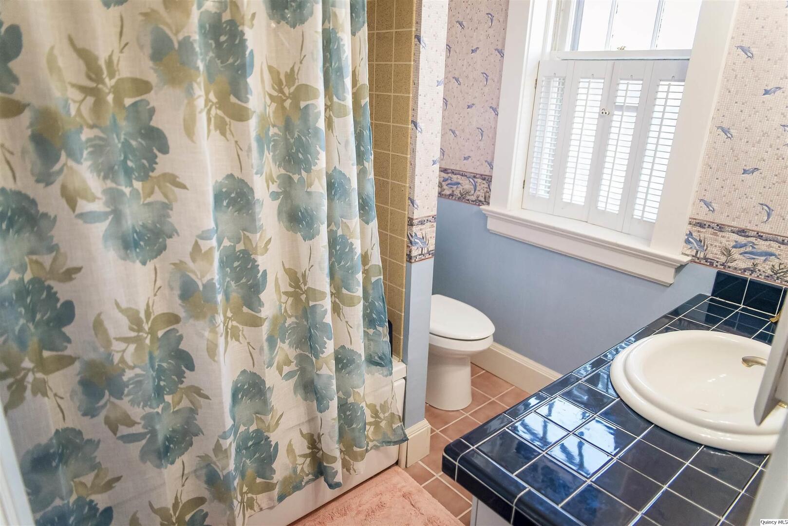 336 South 24th Street Quincy, IL 62301 - Photo 26 of 36