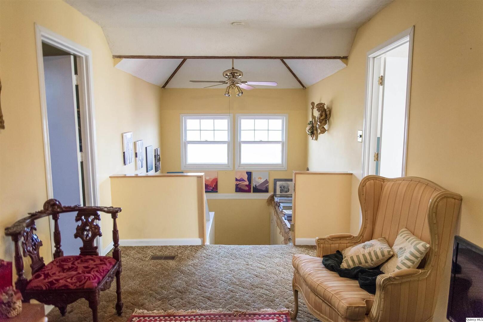 336 South 24th Street Quincy, IL 62301 - Photo 27 of 36