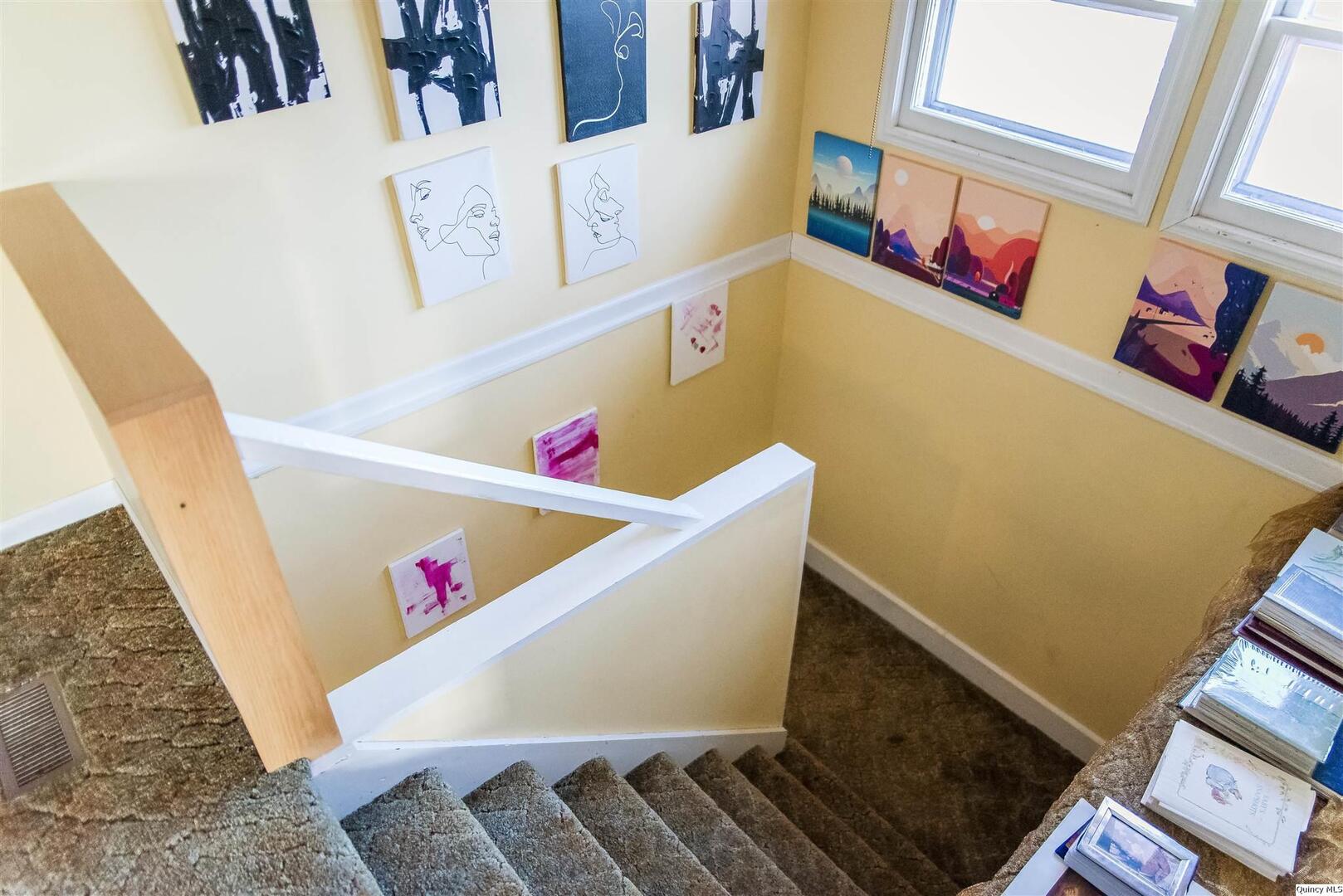 336 South 24th Street Quincy, IL 62301 - Photo 28 of 36