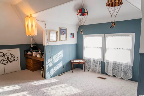 $330,000 | 336 South 24th Street, Quincy, IL 62301