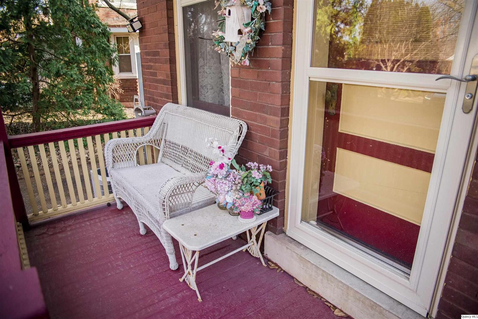 336 South 24th Street Quincy, IL 62301 - Photo 34 of 36