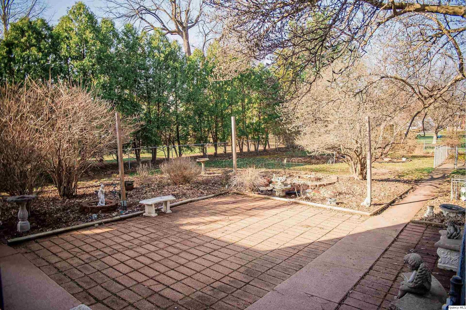 336 South 24th Street Quincy, IL 62301 - Photo 36 of 36