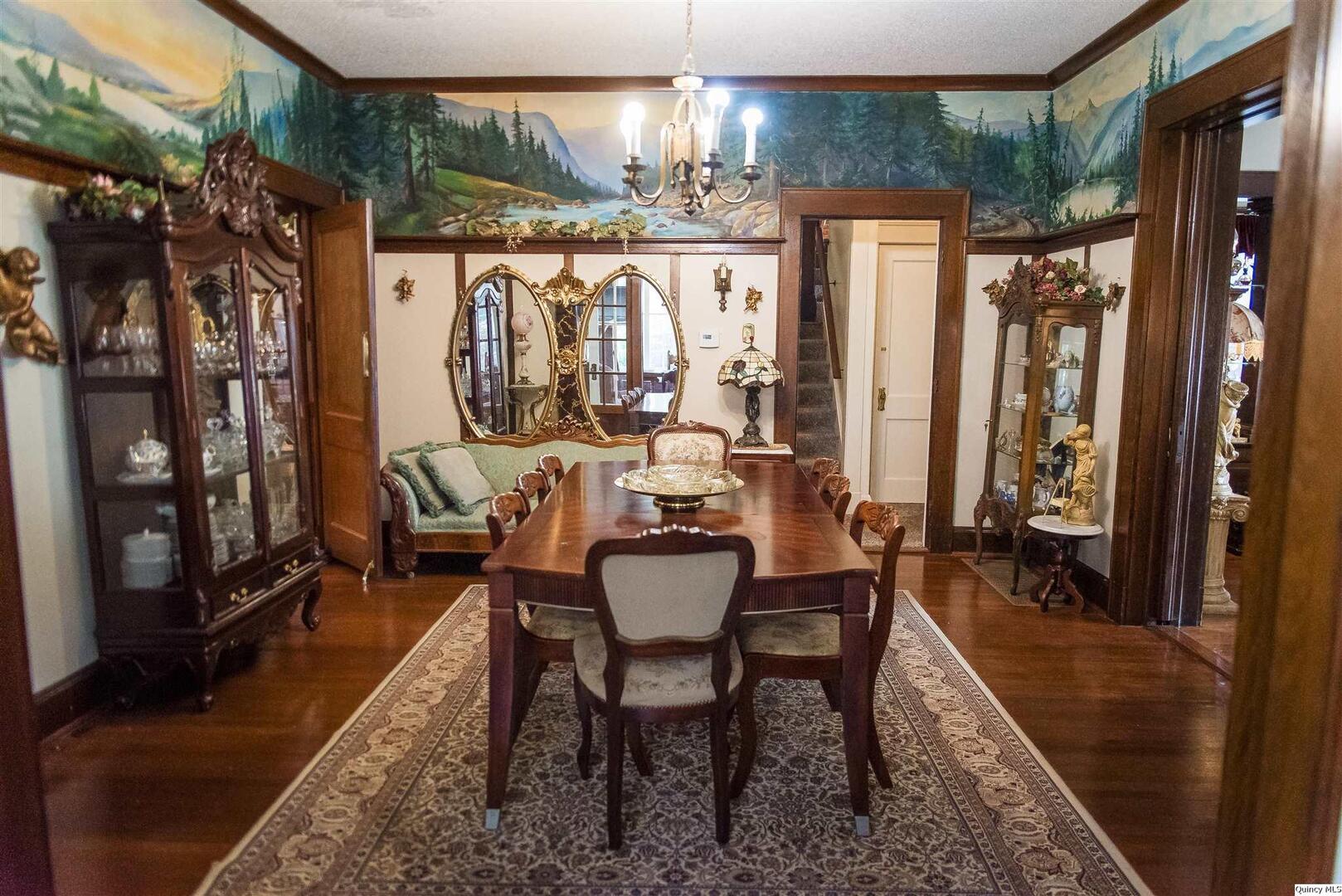 336 South 24th Street Quincy, IL 62301 - Photo 9 of 36