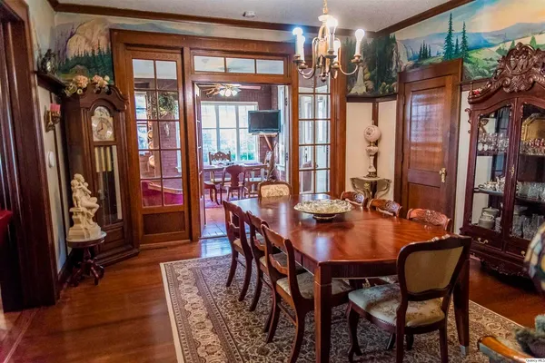 $330,000 | 336 South 24th Street, Quincy, IL 62301