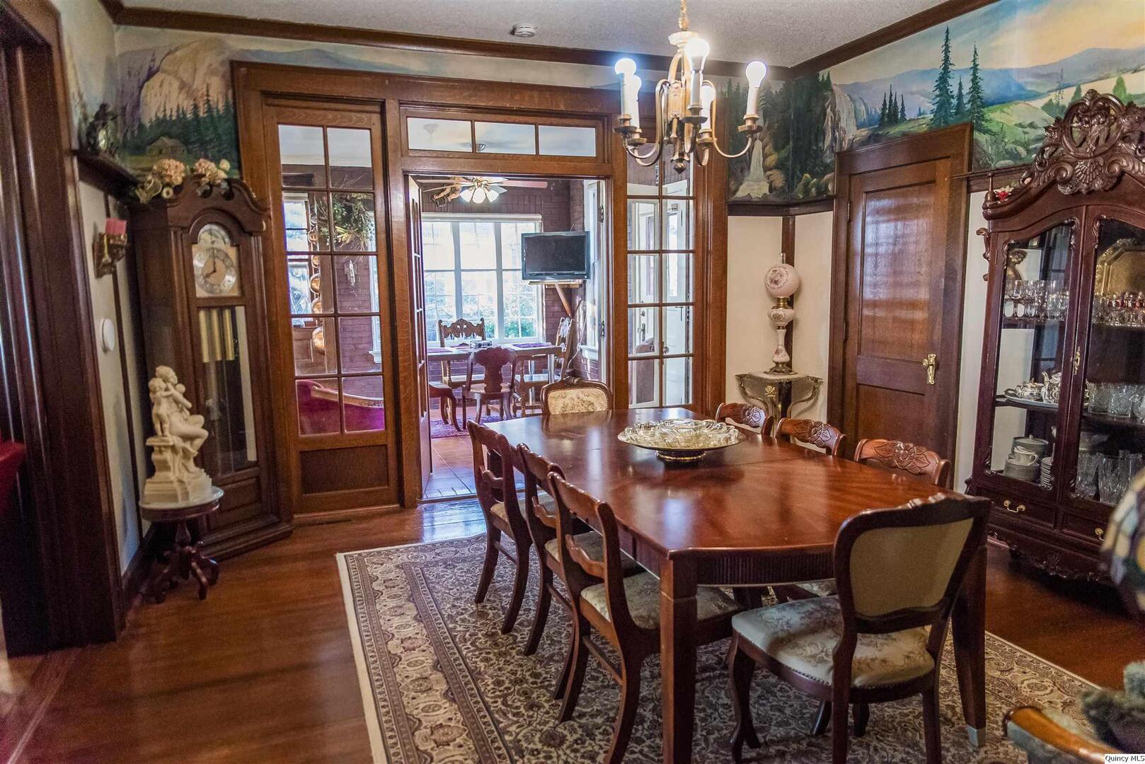 336 South 24th Street Quincy, IL 62301 - Photo 10 of 36