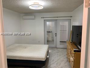 11882 Southwest 209th Terrace Miami, FL 33177 - Photo 11 of 16