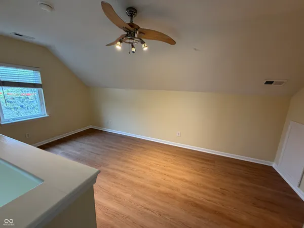 $2,500 | 2516 North College Avenue, Indianapolis, IN 46205