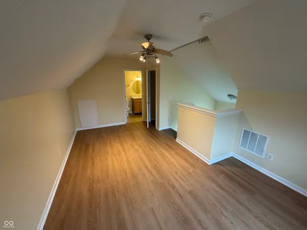 $2,500 | 2516 North College Avenue, Indianapolis, IN 46205