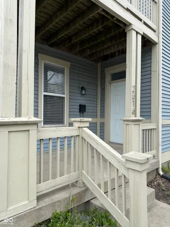 $2,500 | 2516 North College Avenue, Indianapolis, IN 46205