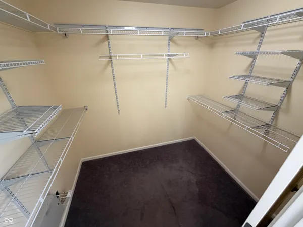 $2,500 | 2516 North College Avenue, Indianapolis, IN 46205