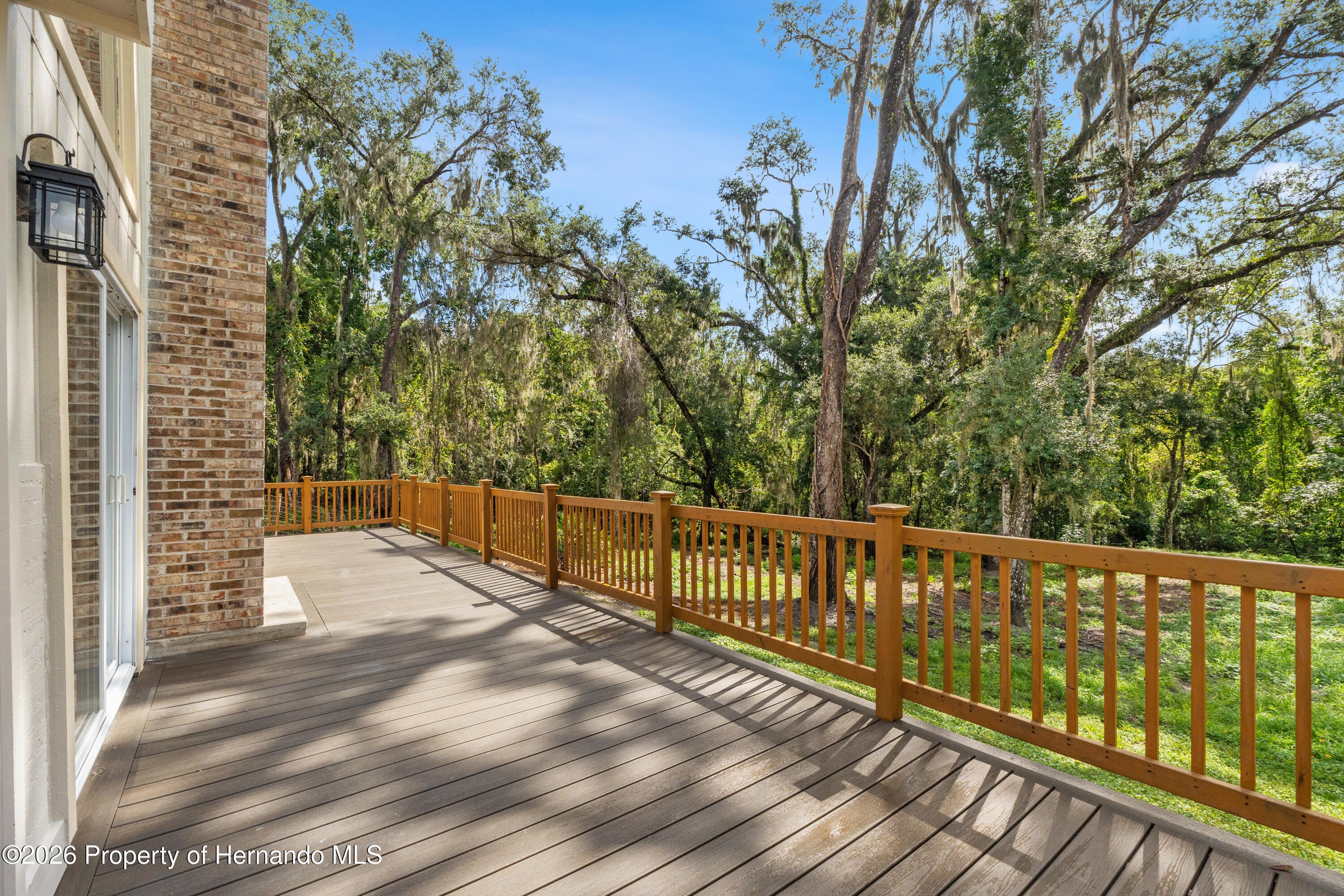 3270 Endsley Road Brooksville, FL 34604 - Photo 51 of 84 Gallery Image 51