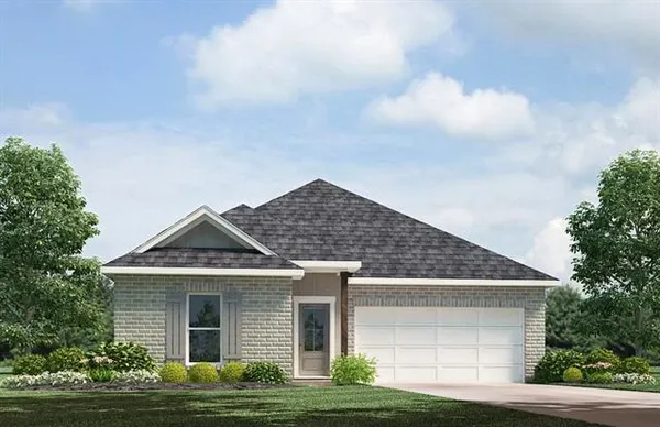 $270,885 | 30317 Lancaster Court, Lacombe, LA 70445