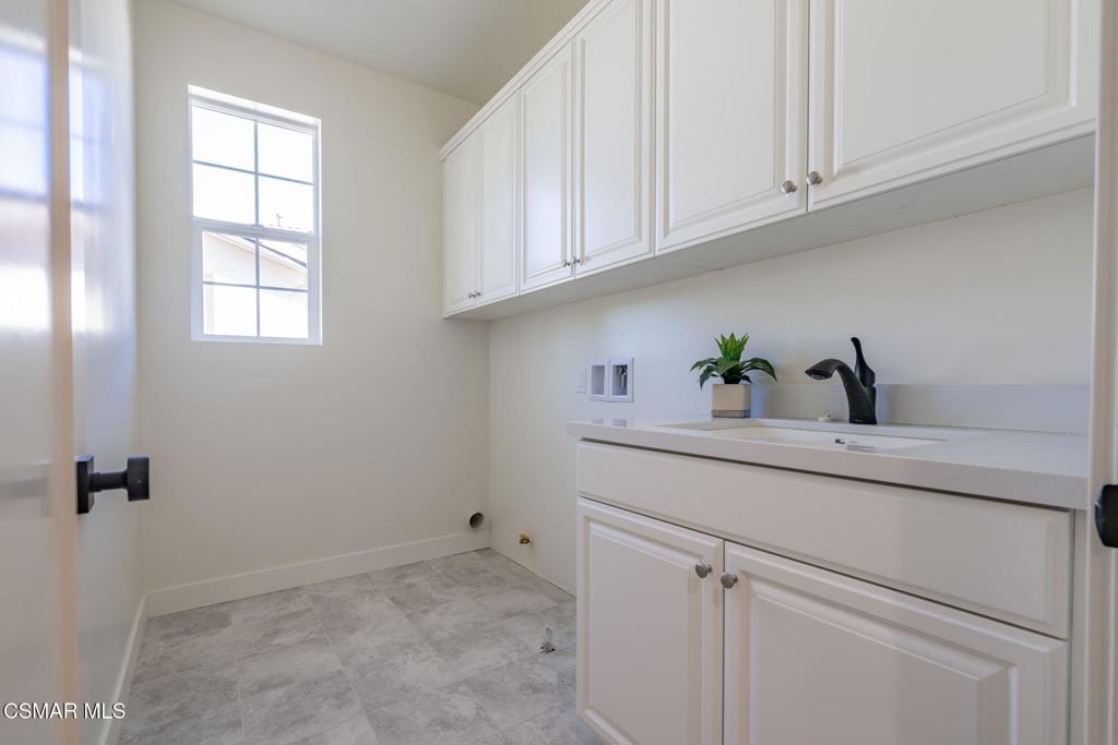 4679 Summit Avenue Simi Valley, CA 93063 - Photo 55 of 62