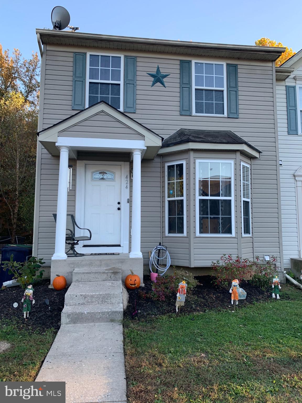 424 Buttonwoods Road Elkton, MD 21921 - Photo 1 of 45 Gallery Image 1
