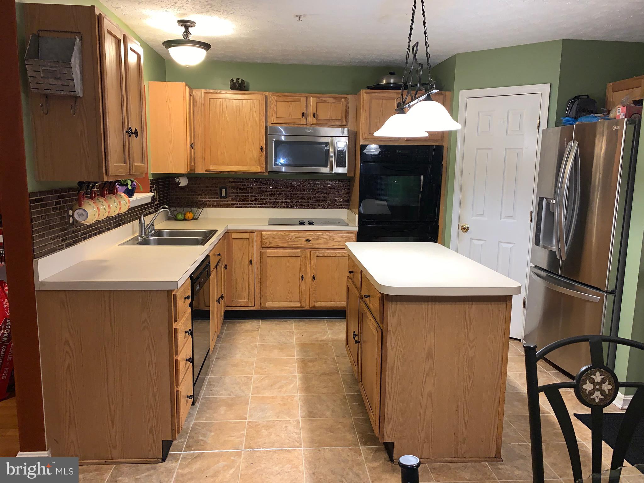 424 Buttonwoods Road Elkton, MD 21921 - Photo 11 of 45 Gallery Image 11
