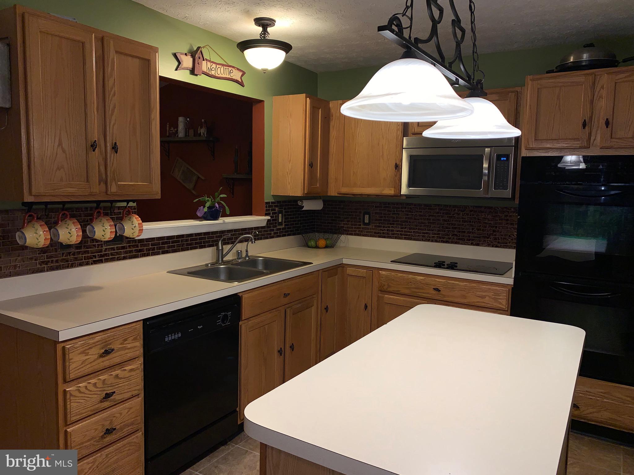 424 Buttonwoods Road Elkton, MD 21921 - Photo 12 of 45 Gallery Image 12