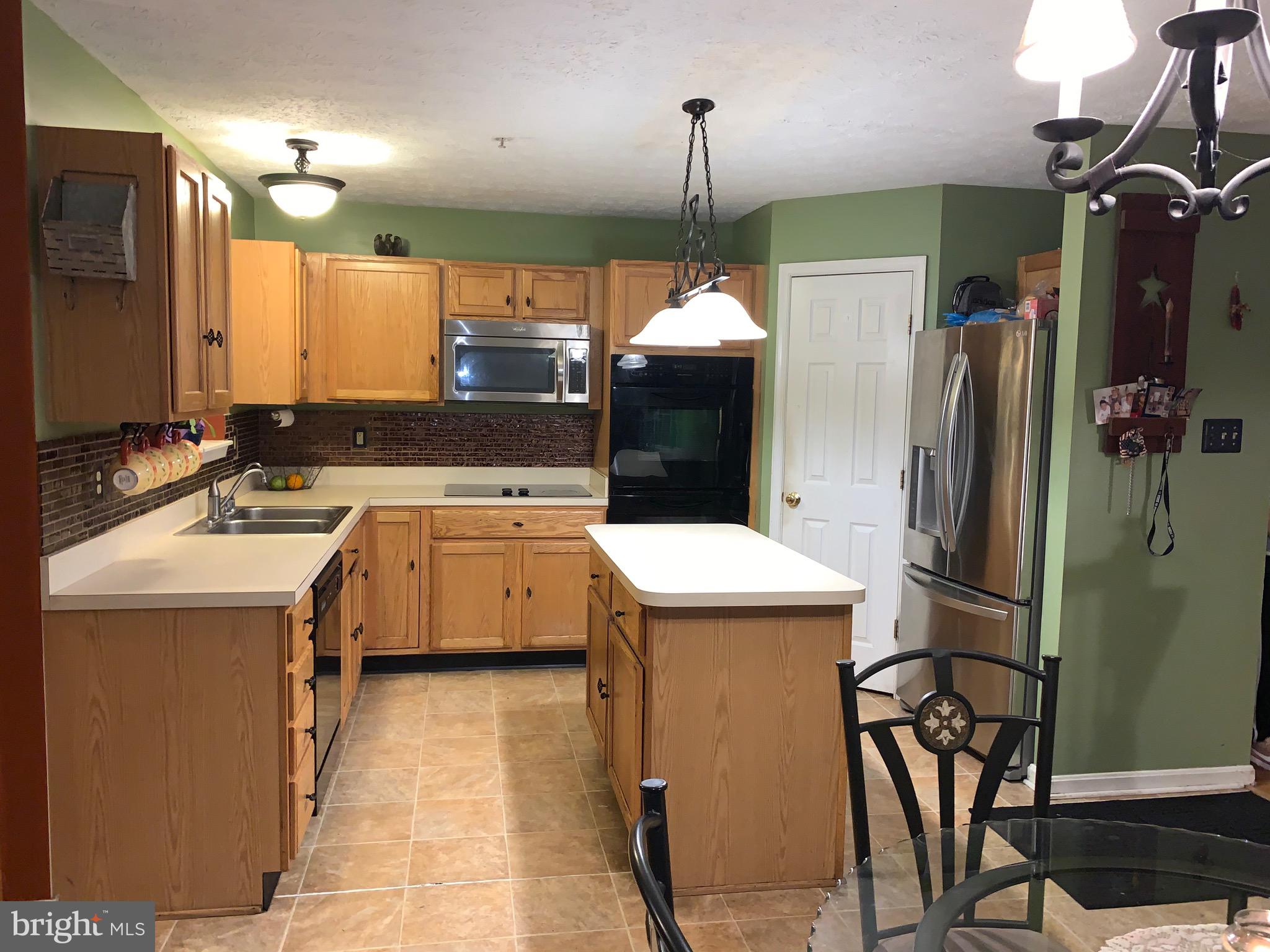 424 Buttonwoods Road Elkton, MD 21921 - Photo 13 of 45 Gallery Image 13