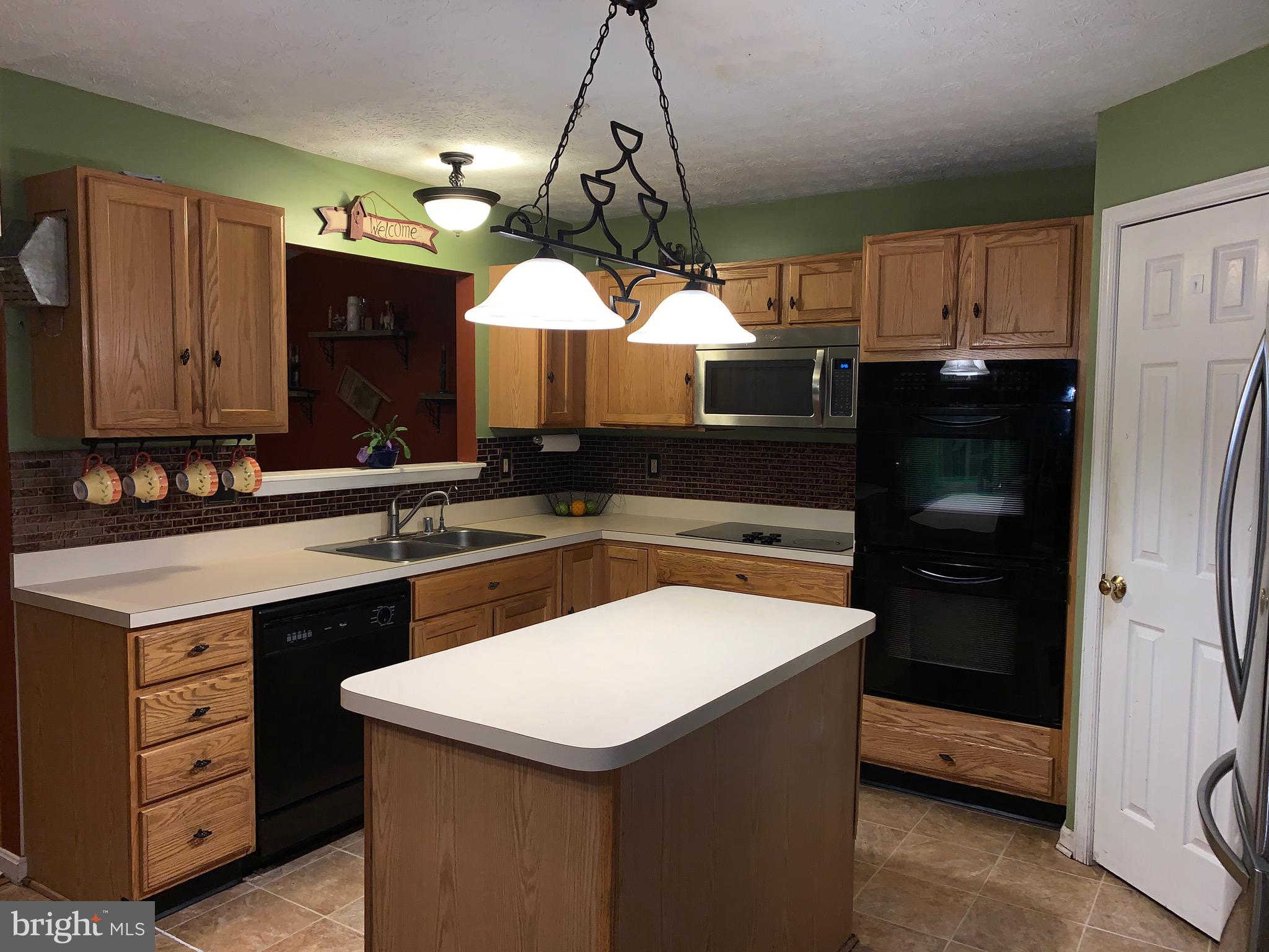 424 Buttonwoods Road Elkton, MD 21921 - Photo 14 of 45 Gallery Image 14