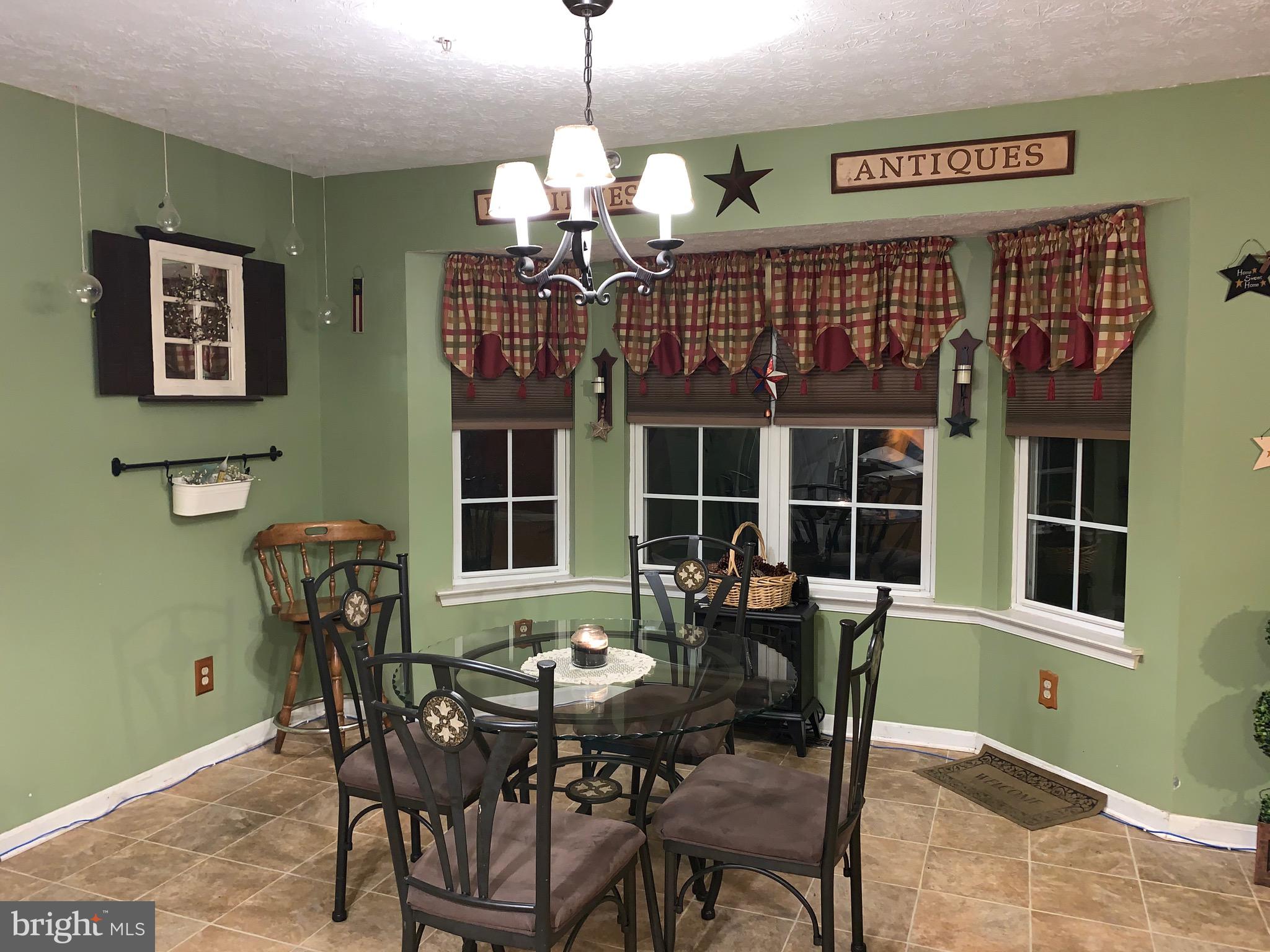 424 Buttonwoods Road Elkton, MD 21921 - Photo 15 of 45 Gallery Image 15