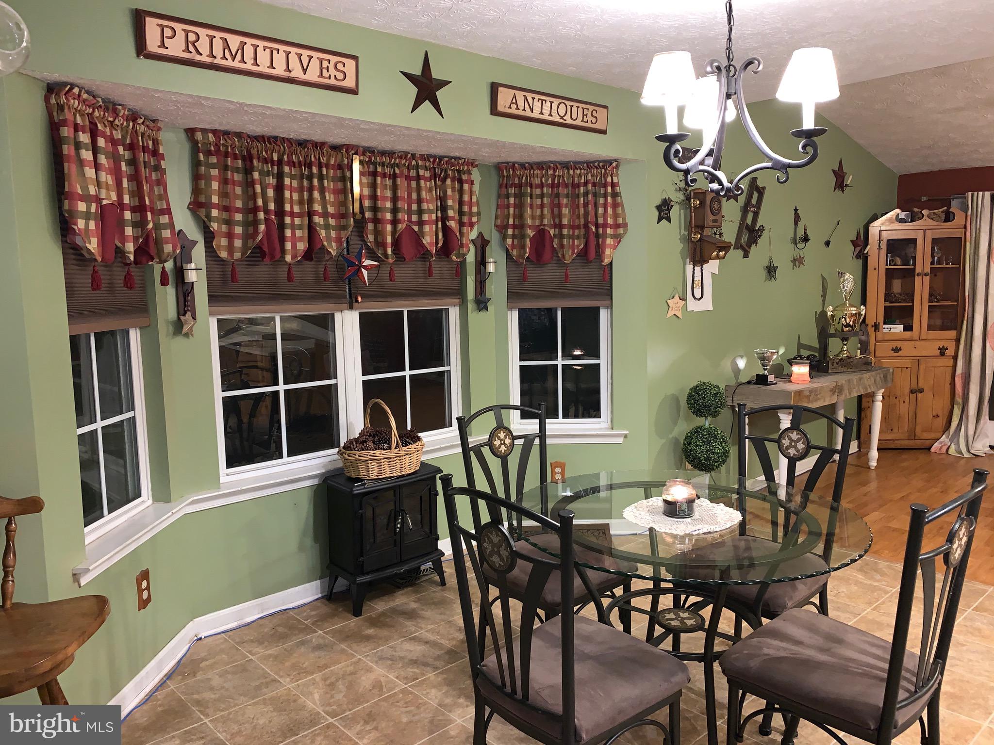 424 Buttonwoods Road Elkton, MD 21921 - Photo 16 of 45 Gallery Image 16