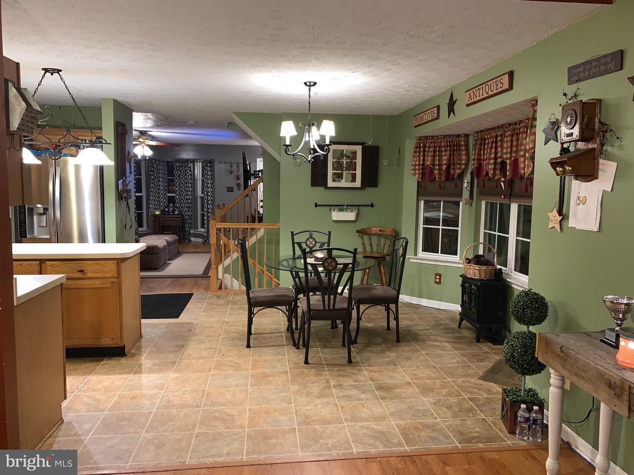 424 Buttonwoods Road Elkton, MD 21921 - Photo 17 of 45 Gallery Image 17