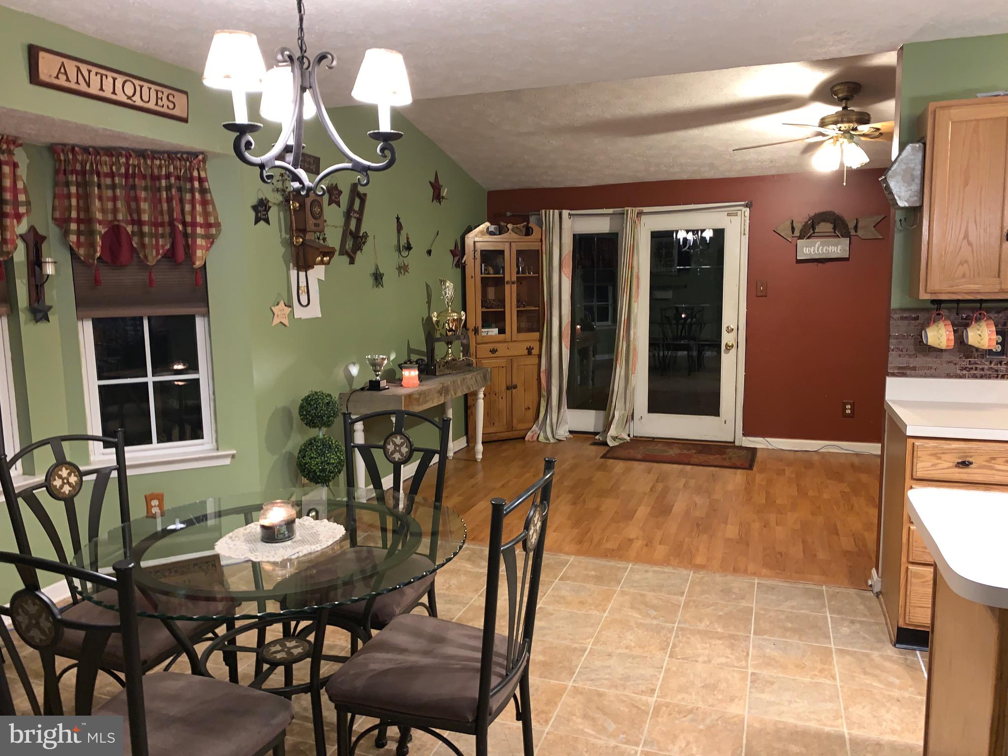 424 Buttonwoods Road Elkton, MD 21921 - Photo 18 of 45 Gallery Image 18